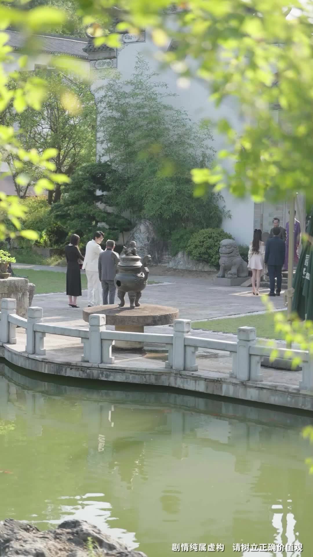 الحلقة 13 - البطل السحري: سحر جديد كل أسبوع